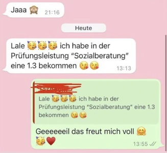 Hausarbeit schreiben lassen Bewertungen - 10
