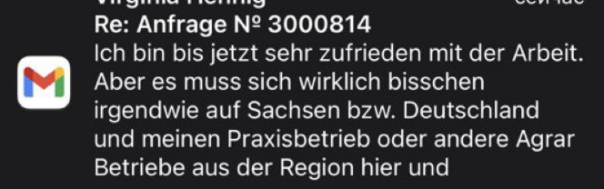 Hausarbeit schreiben lassen Bewertungen - 4