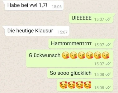 Hausarbeit schreiben lassen Bewertungen - 13