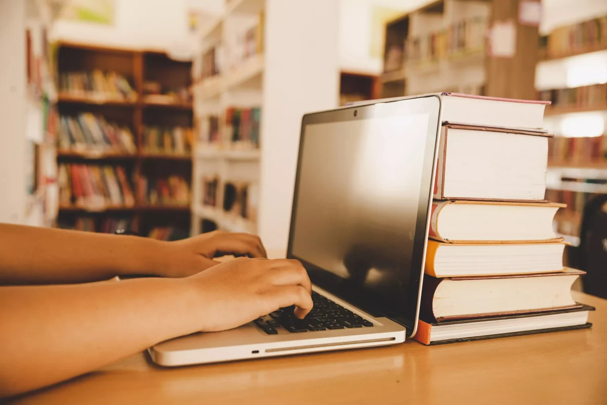 Plagiatsprüfer Kostenlos: Professionelle Überprüfung für Ihre Texte