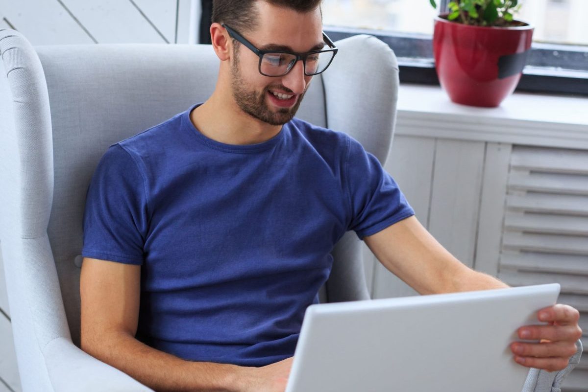 Vorteile des Einsatzes von Ghostwriting-Diensten