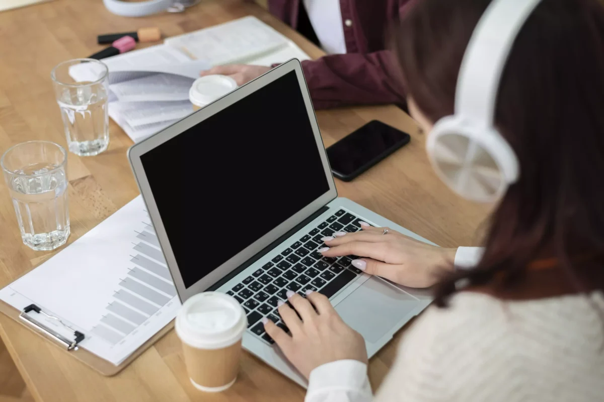 Bachelorarbeit Powerpoint Vorlage