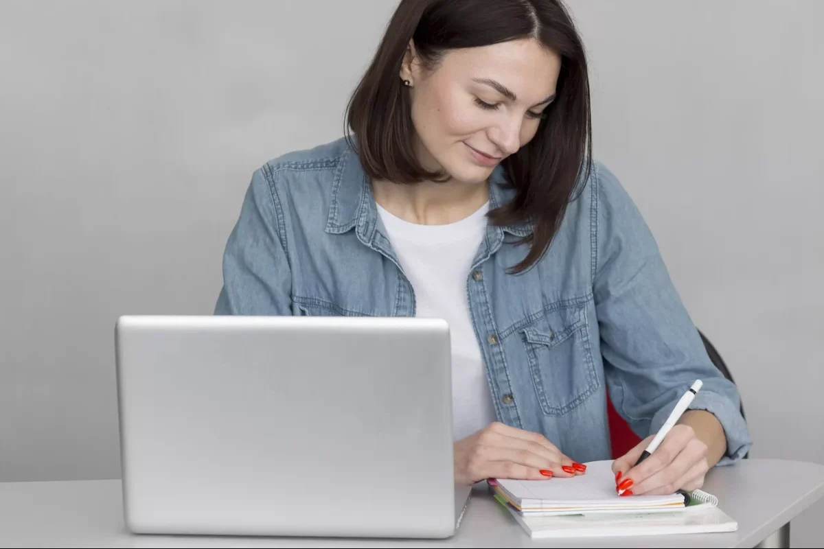 Wer sind ihre Ghostwriters im Bereich Pädagogik?
