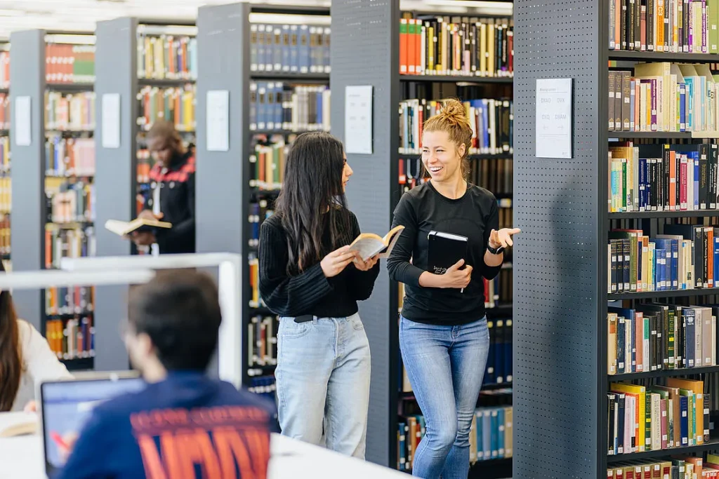 Bachelorarbeit Psychologie Themen