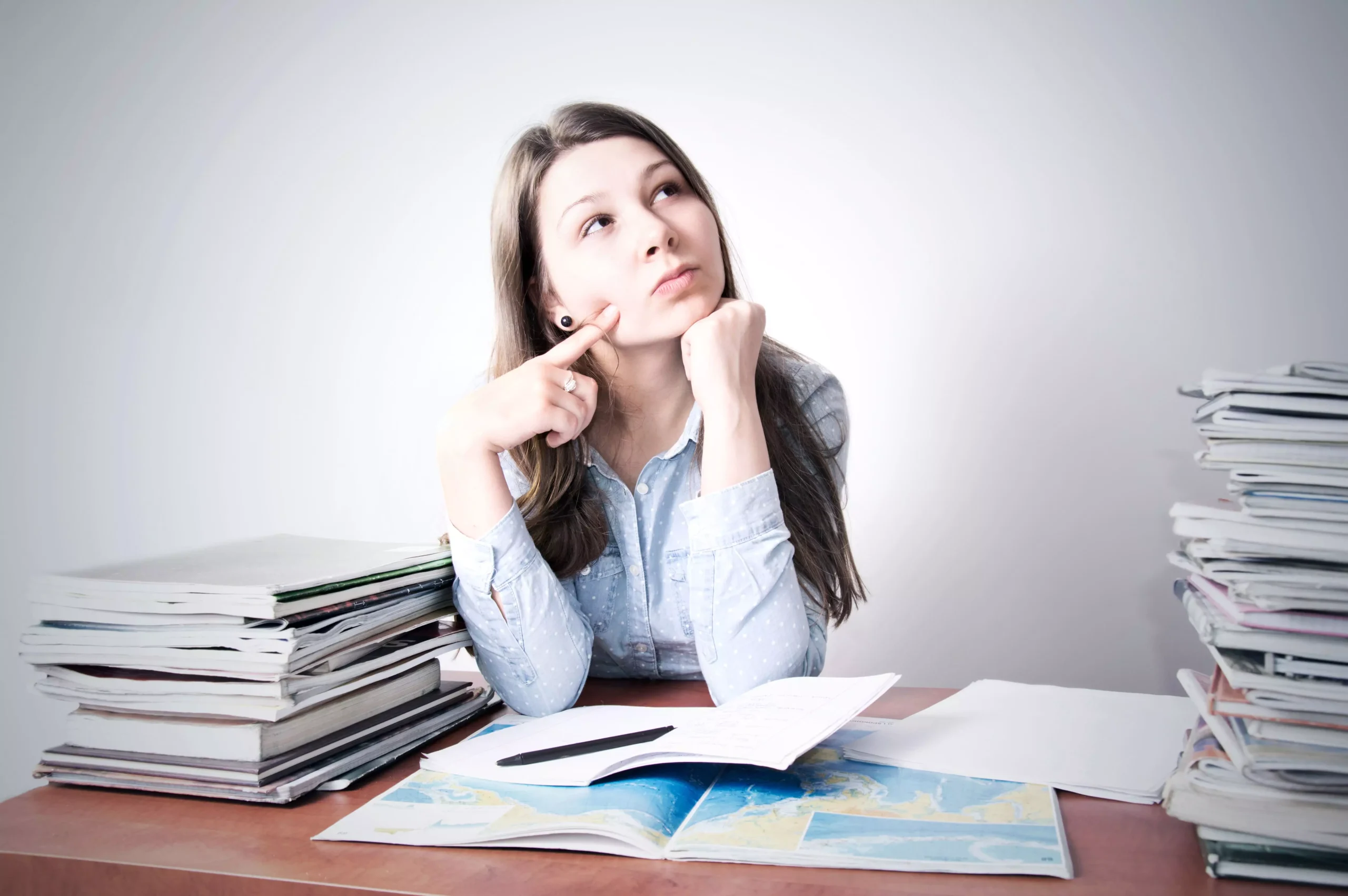 Professionelle Statistik-Auswertung durch erfahrene Ghostwriter