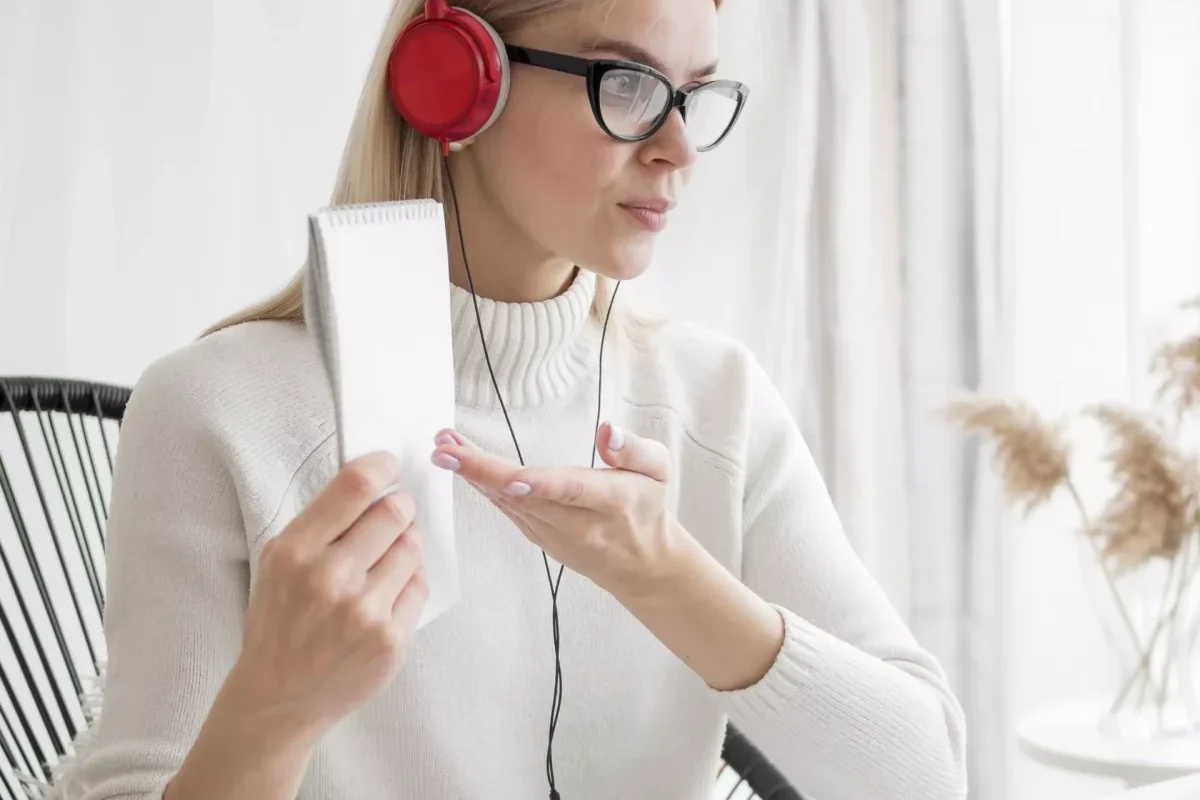 Hoch qualifizierter Ghostwriter für englische Haus-, Seminar-, Master-, Bachelor-Arbeiten