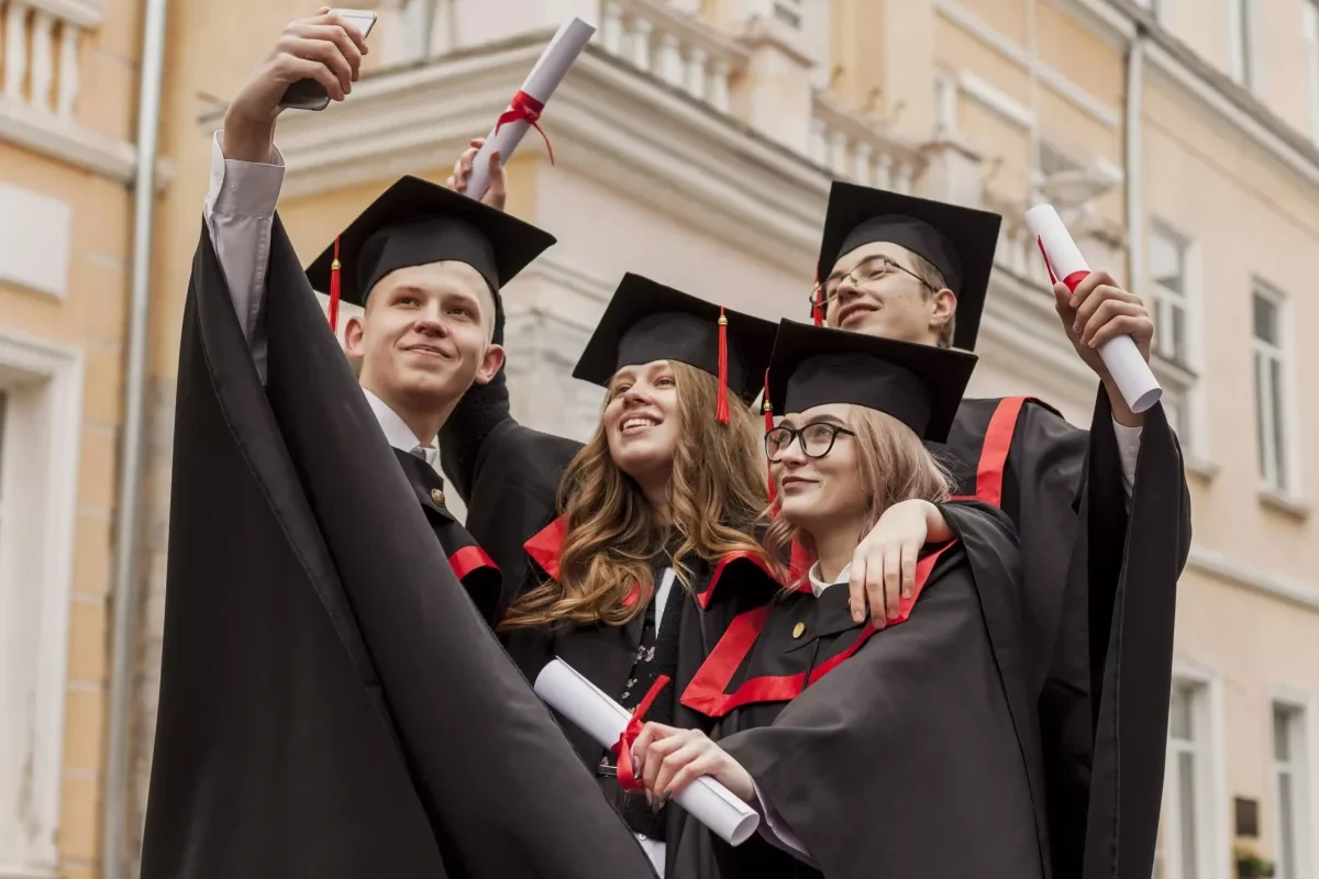 Wie schreibt man eine Bachelorarbeit?