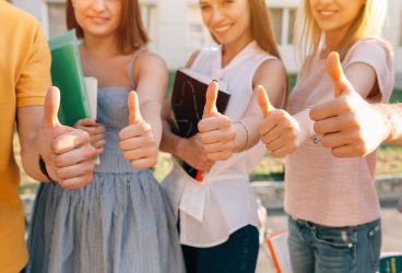 Bachelorarbeit Medien Themen