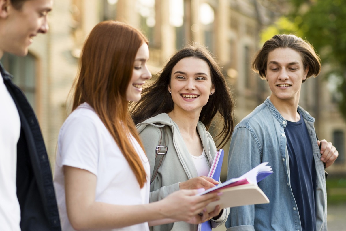 themen bachelorarbeit soziale arbeit