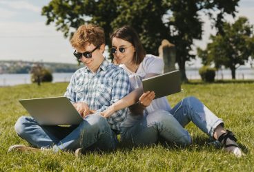 Top-Themen Für Die Bachelorarbeit In Der Informatik