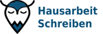 hausarbeit-schreiben