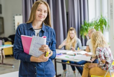 Umfassender Leitfaden Für Erfolgreiche Motivationsschreiben Zur Masterarbeit