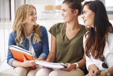 Handout Erstellen: Ein Leitfaden Für Studierende