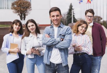 Umfassender Leitfaden Für Erfolgreiche Motivationsschreiben Zur Masterarbeit