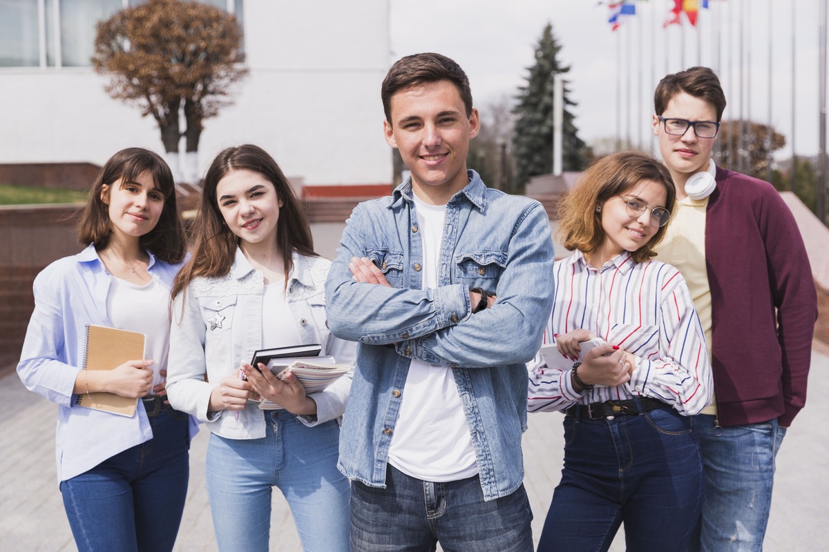 Umfassender Leitfaden für erfolgreiche Motivationsschreiben zur Masterarbeit