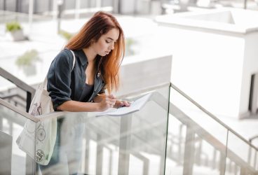 Zuhause Oder Zu Hause: Wann Und Wie Sie Es Richtig Schreiben