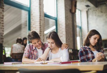 Der Ultimative Guide Zum Briefschreiben: Tipps, Muster, Beispiele