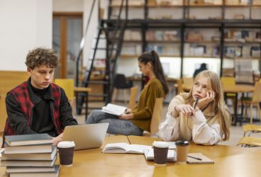 Entdecken Sie Die Welt Der Essays: Themen Und Inspirationen