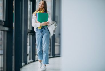 Alles Wissenswerte über Ihre Matrikelnummer