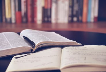 Leitfaden Für Studierende: Die Bachelorarbeit In Einem Unternehmensumfeld