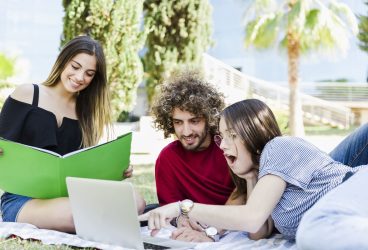 Verbindungswörter Im Deutschen: Ihr Wegweiser Zur Perfekten Syntax