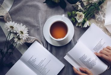 Umfassender Leitfaden Für Erfolgreiche Motivationsschreiben Zur Masterarbeit