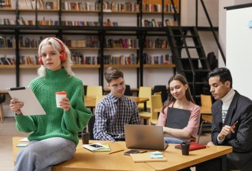 Perfektes Inhaltsverzeichnis In Word: Ein Umfassender Guide