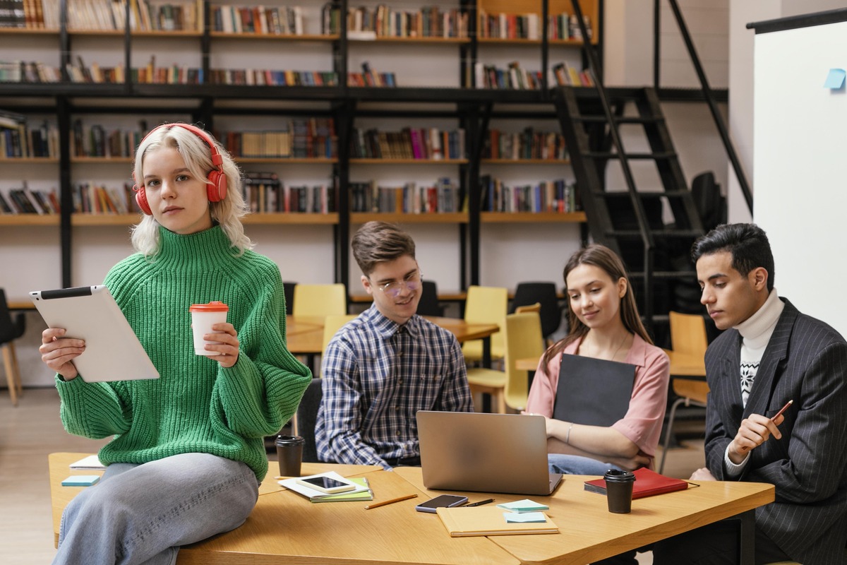 Perfektes Inhaltsverzeichnis in Word: Ein umfassender Guide