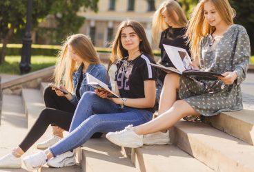 Satzanfänge In Der Bachelorarbeit: Leitfaden Für überzeugendes Schreiben