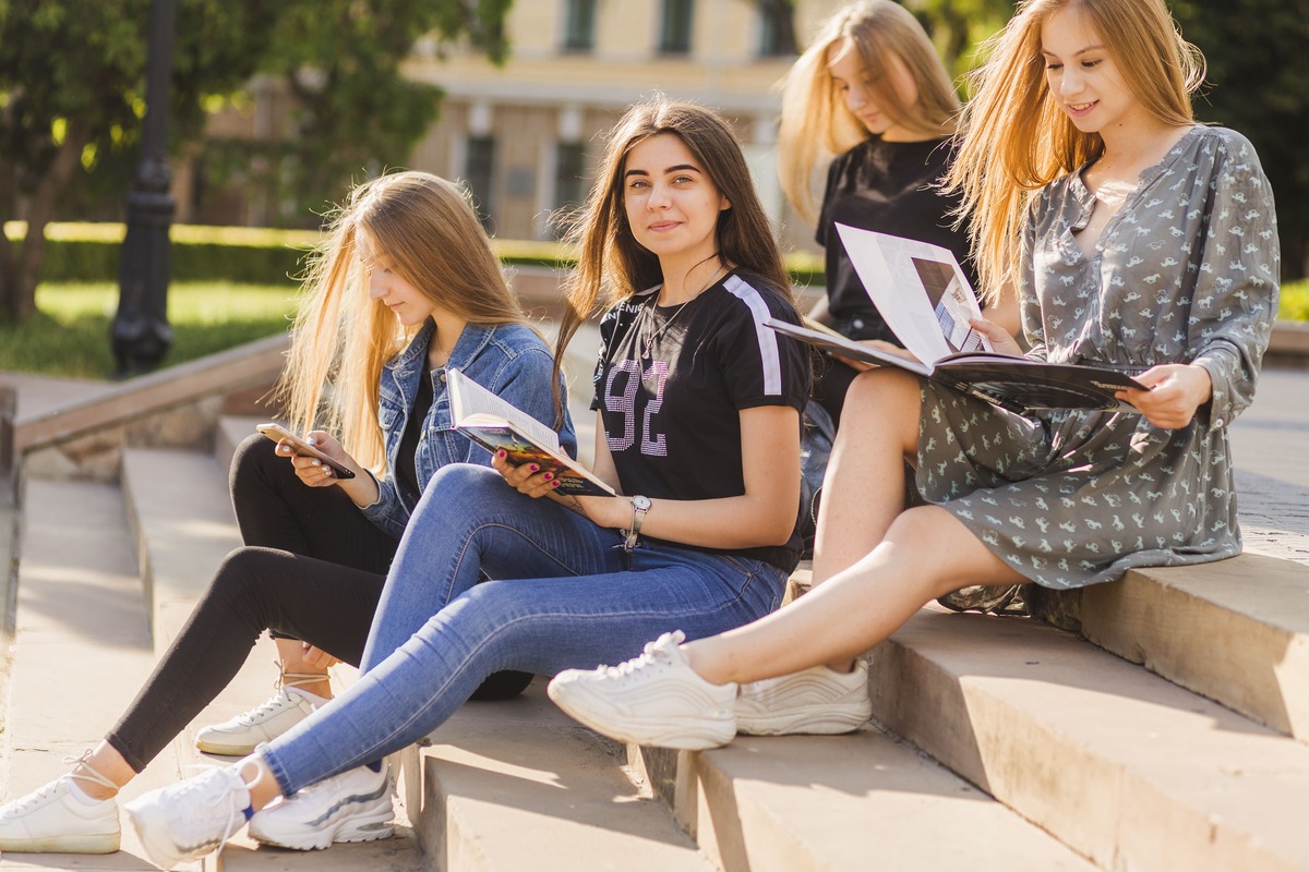 Satzanfänge in der Bachelorarbeit: Leitfaden für überzeugendes Schreiben