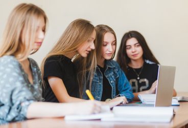 Grundlagen Des Biographieschreibens: Wie Man Eine Biografie Schreiben?
