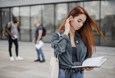 Übersicht: Deutschlands Größte Universitäten Und Ihre Besonderheiten