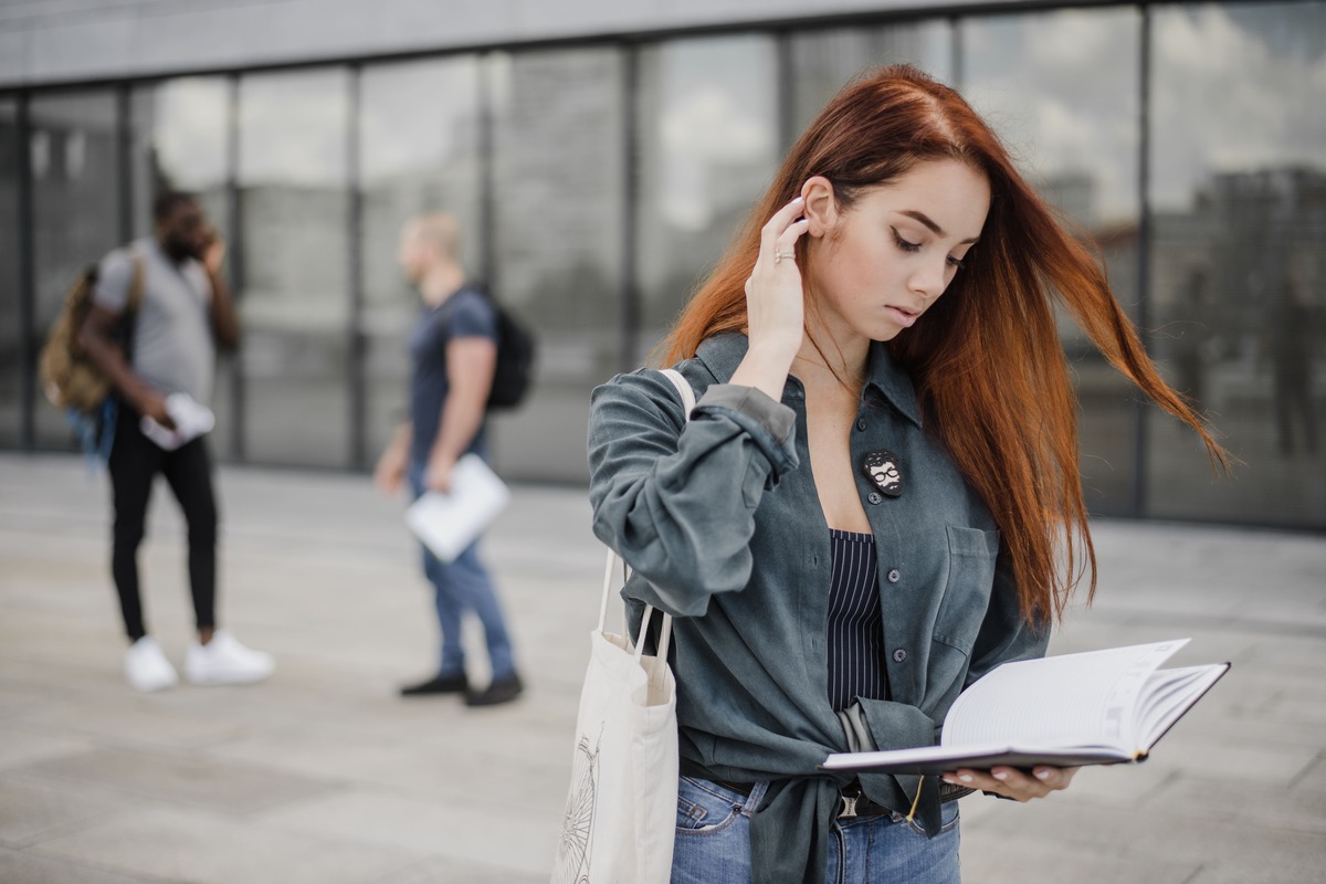 Übersicht: Deutschlands größte Universitäten und ihre Besonderheiten