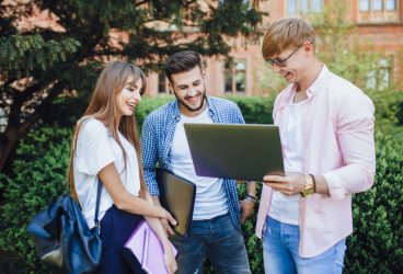 Bewertung Ihrer Bachelorarbeit: Was Sie Wissen Müssen