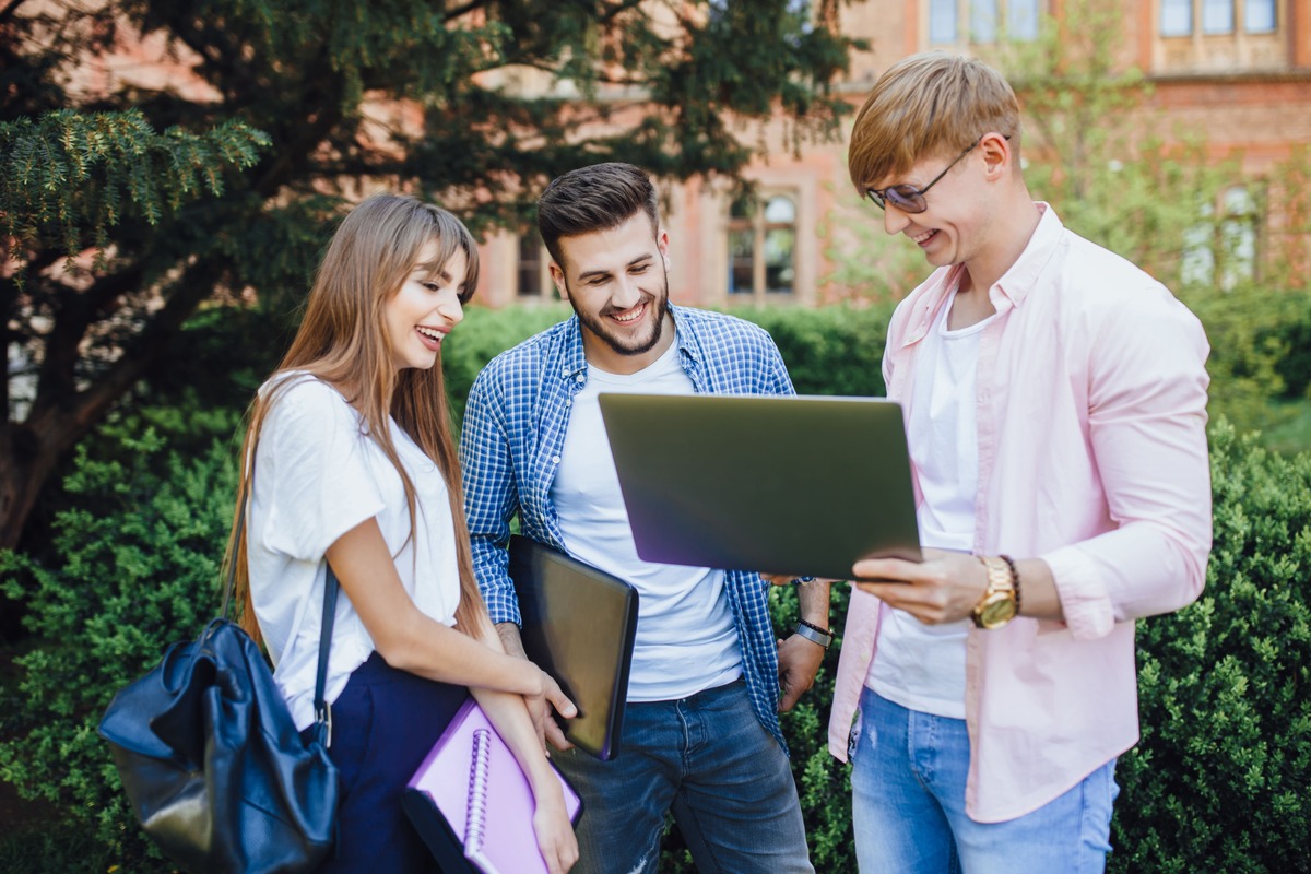 Bewertung Ihrer Bachelorarbeit: Was Sie wissen müssen