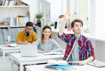Lektorat Vs. Korrektorat: Wesentliche Unterschiede Und Ihre Bedeutung