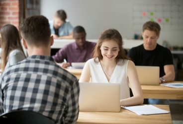 Wie Zitiert Man Eine Masterarbeit Korrekt?