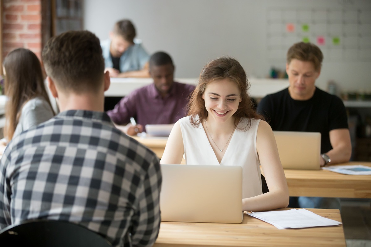 Wie zitiert man eine Masterarbeit korrekt?