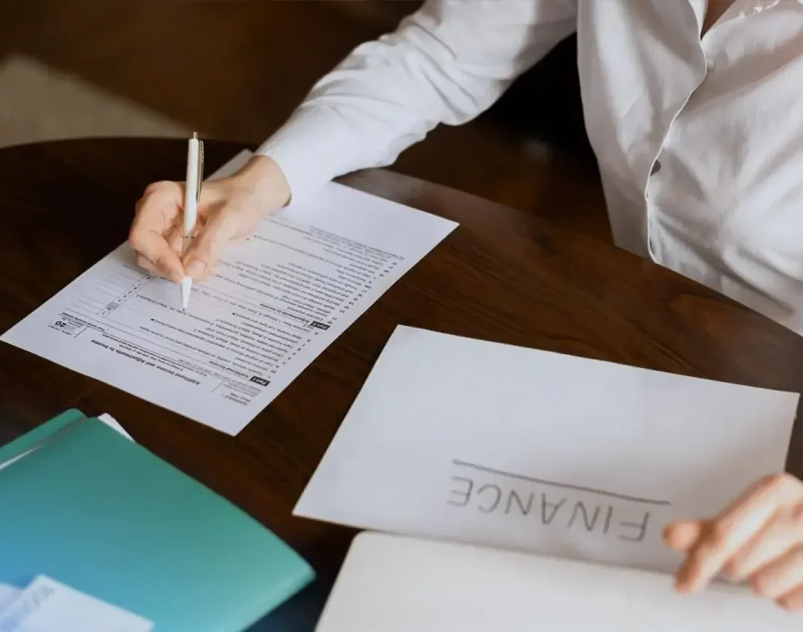 Warum Ghostwriting für Finanzwissenschaften eine wertvolle Unterstützung ist