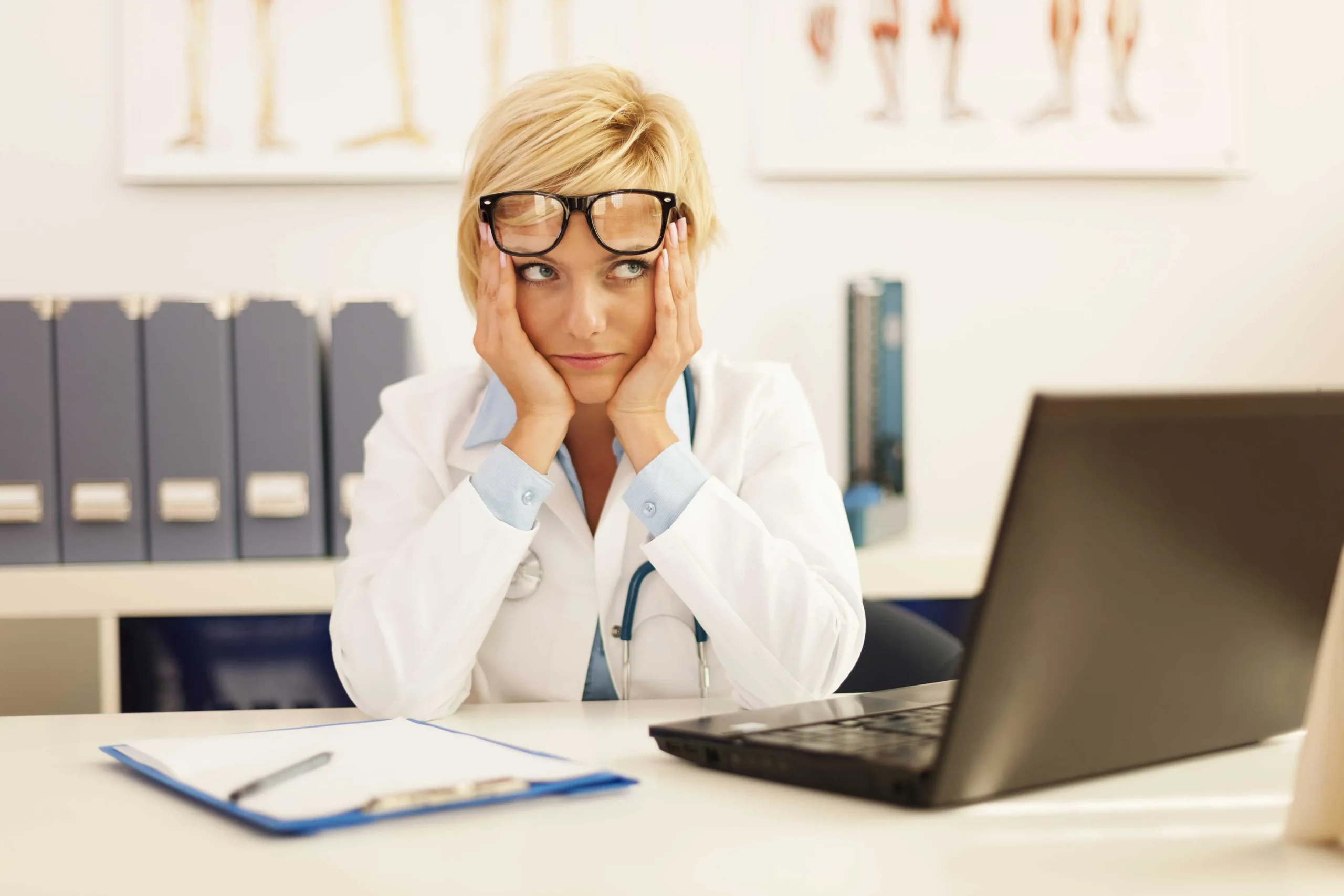 Klarheit in den Preisen – Was kostet Ghostwriting im Gesundheitsmanagement?