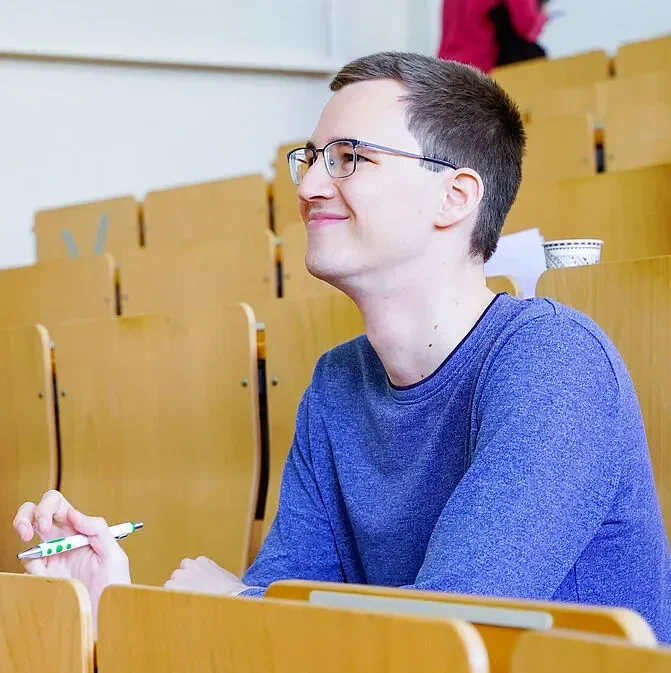 Unsere Erfolgsgarantie – Warum Sie uns für Ihre Politikwissenschaften-Arbeiten wählen sollten