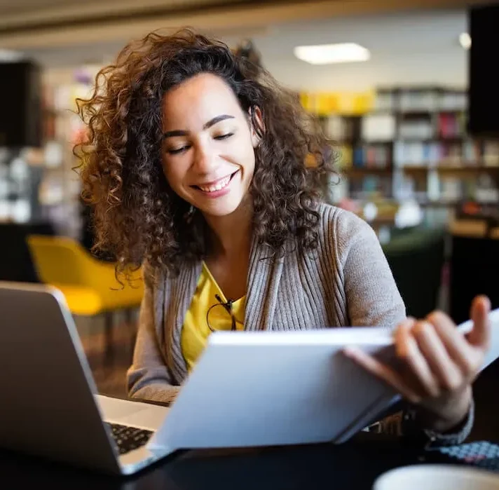 Ghostwriting Erziehungswissenschaften Preis – Wie setzen sich die Kosten zusammen?