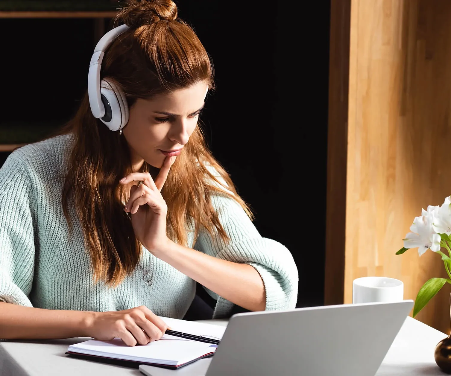 Ghostwriting Medienwissenschaften