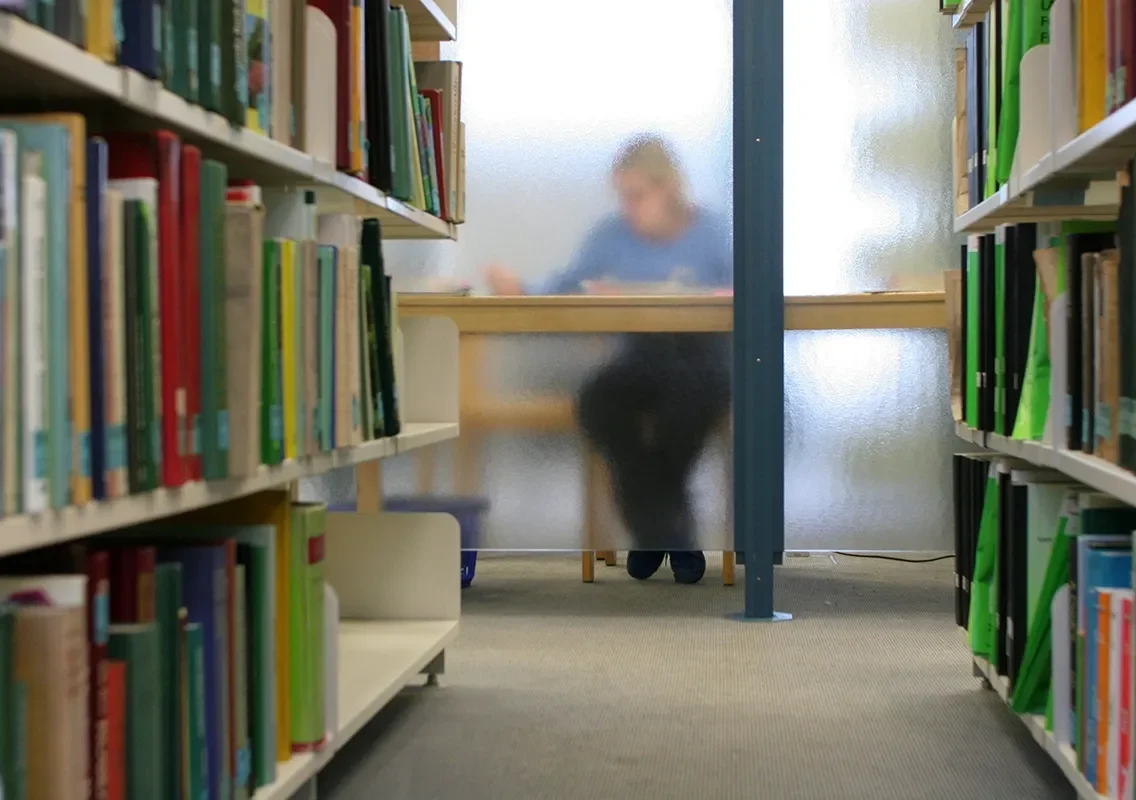 Ghostwriting im Pflegemanagement