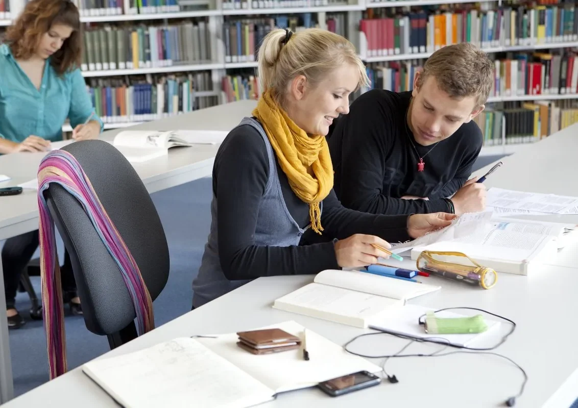 Welche Psychologie-Arbeiten bieten wir an?