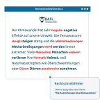 Essay über das Thema 